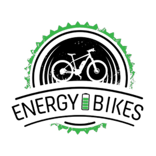 ENERGYBIKES