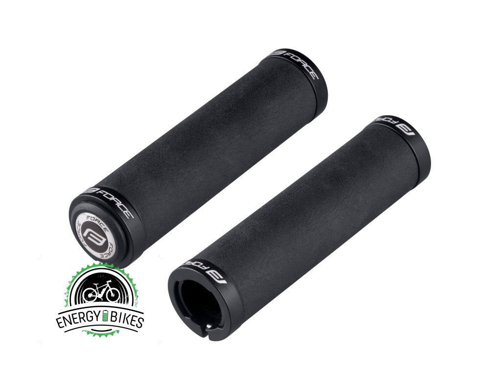 madla force bond jistena silikonova cerna balena img 383271 hlavni fd 3