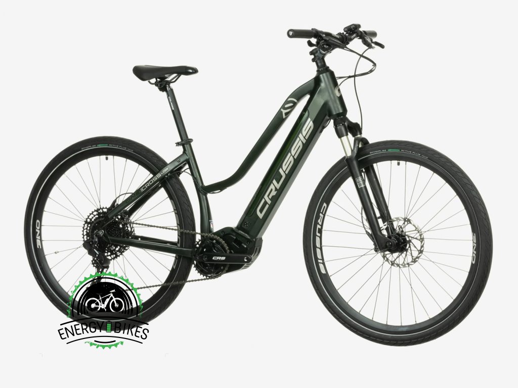 seda ONE PAN Cross low 9.8.3367823785