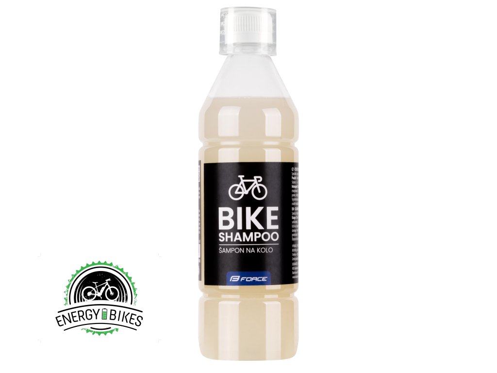 cistic force bike shampoo s voskem 0 5 l bily img 8946550 hlavni fd 3