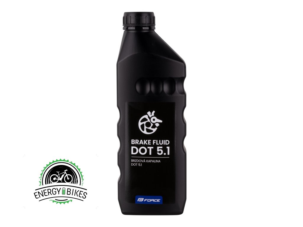 kapalina brzdova dot 5 1 force lahev 1 l img 8958941 hlavni fd 3