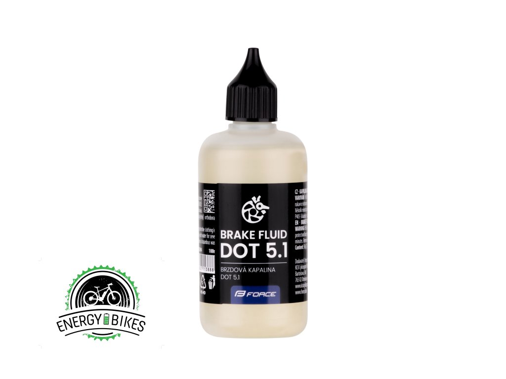 kapalina brzdova dot 5 1 force kapatko 100 ml img 895894 hlavni fd 3