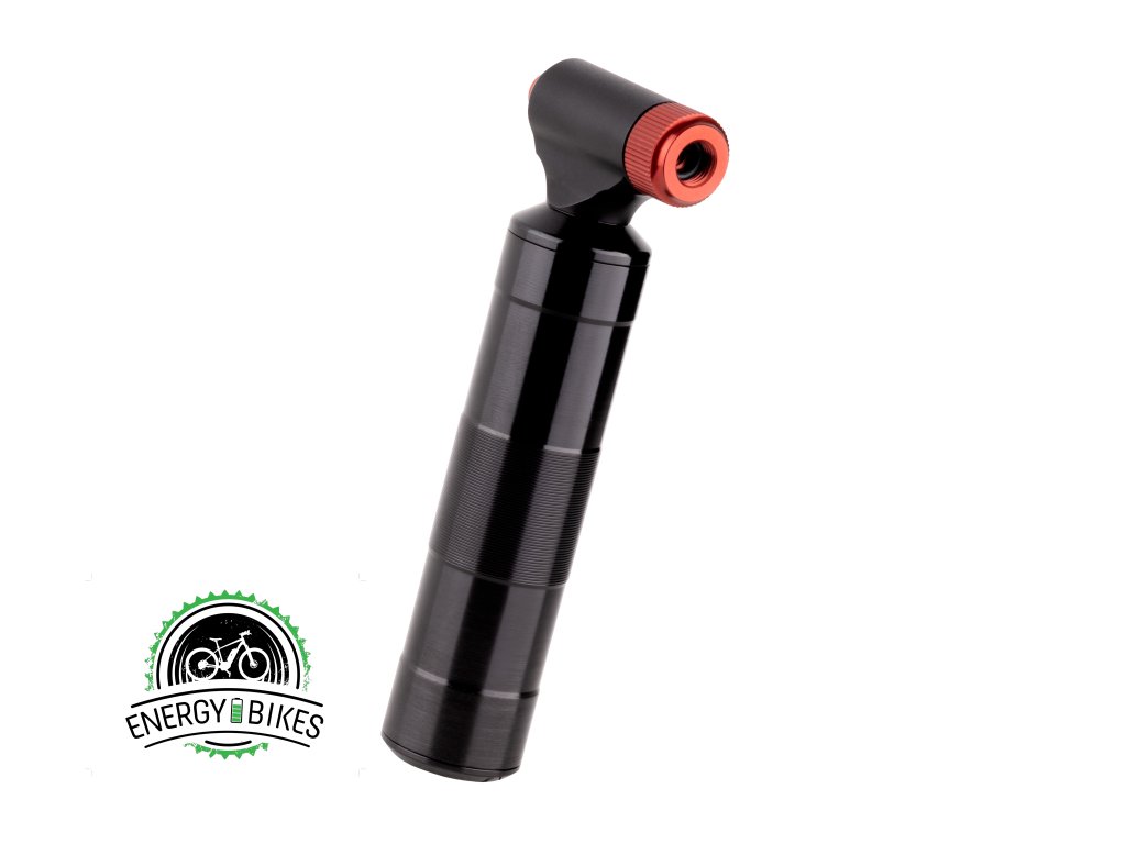 inflator co2 force gan 2 0 ovladatelny s krytem img 751073 hlavni fd 3