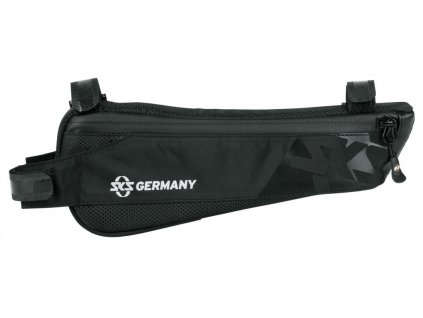 sks brasna do ramu racer edge v