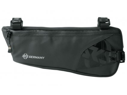 sks brasna do ramu explorer edge v