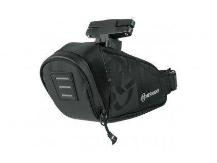 sks brasna pod sedlo racer click 800 v