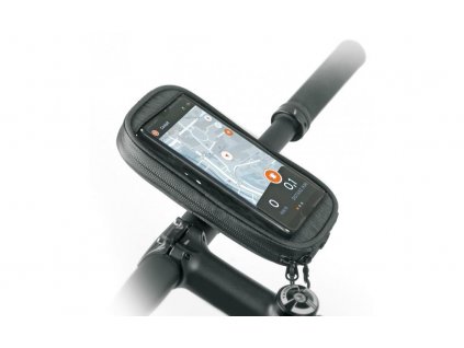 sks smartboy plus drzak na mobilni tel v