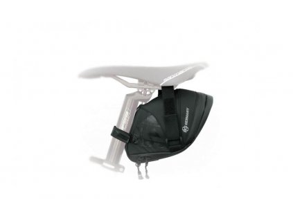sks brasna pod sedlo explorer straps 1800 1 v