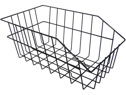 kos force drateny na zadni nosic velky cerny img 24079 hlavni fd 3