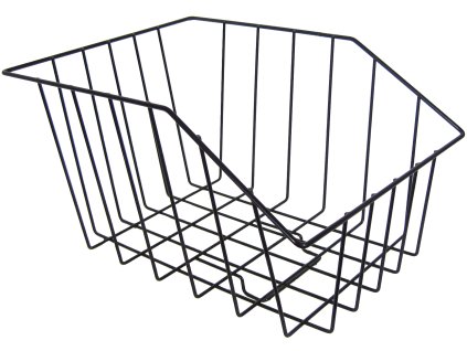 kos force drateny na zadni nosic maly cerny img 24080 hlavni fd 3