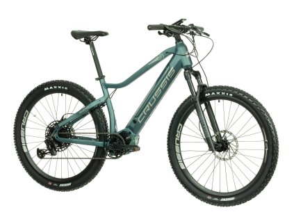 ONE Guera 9.7