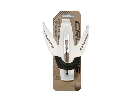 ybc 01wht kosik na lahev crussis bily 1. 631f7149b95a1.514542628