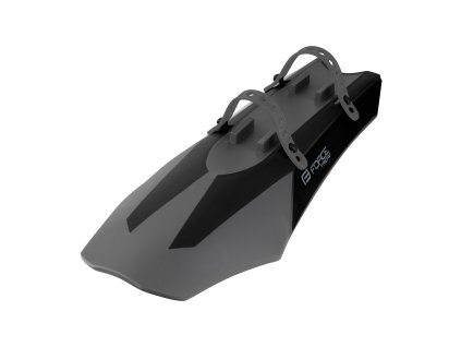 blatnik force trow pod ram gumovy uchyt cer sed img 89916 hlavni fd 3