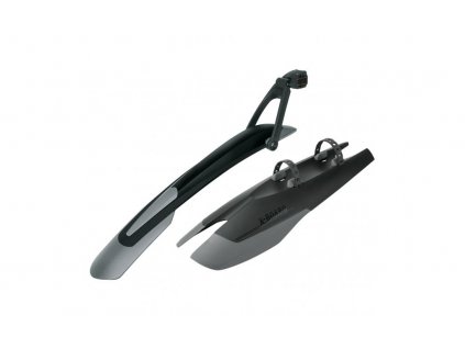 sks x blade 28 29 x board sada blatniku v