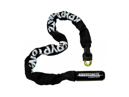 kryptonite zamek keeper 712 integrated chain v