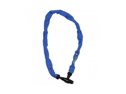 kryptonite zamek na klic keeper 465 4x650 mm 1 v