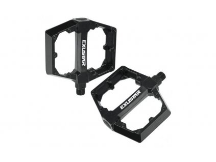 exustar pedaly bmx pb70 4 v
