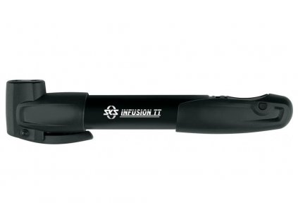 sks infusion tt hustilka v