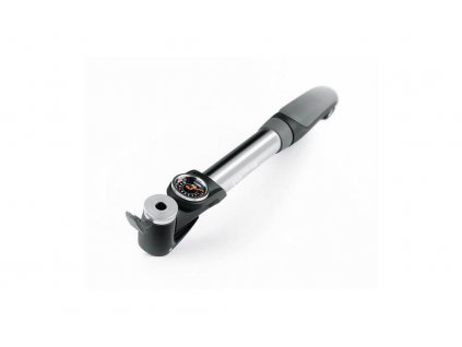 sks injex control hustilka v