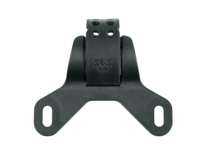 pumpa nahradni dily sks pump holder for o25 31 mm airflex injex rookie xl airboy xl supershort v