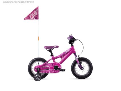 powerkid12 2