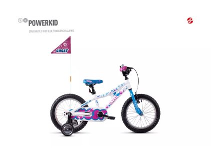 powerkid16 1