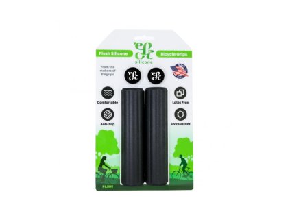 esigrips plush gripy v