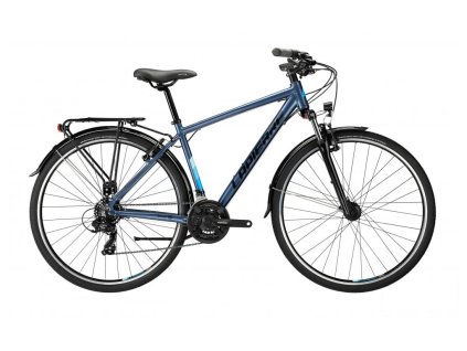 lapierre trekking 2 0 v