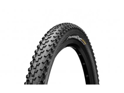 continental cross king 27 5 performance kevlar 2 v