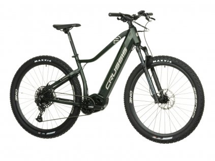seda ONE PAN Largo 9.8.3367823785