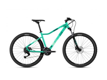 ghost lanao universal 27 5 turquoise dark turquoise v