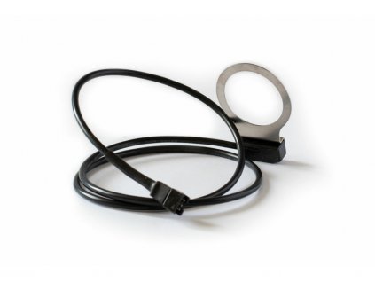 pas001 pas senzor pro modely city nutno dokoupit magneticke kolecko mag epac001 1. 631f6b37031df.3932962475