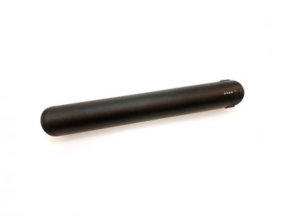 crba 033 baterie panasonic li ion 36v 14 ah 504 wh plne integrovana cerna 1. 631f8fa75d3f7.3932962475
