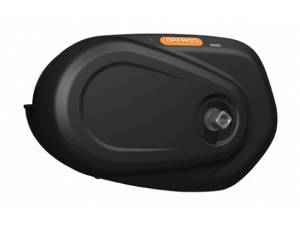 csm bafang m series mm m400 061a62b291
