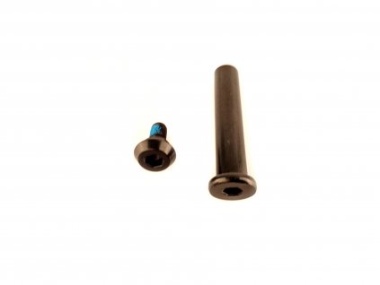m400 blt nahradni sroub a matice pro motor bafang m400 1 ks 1.1486141521