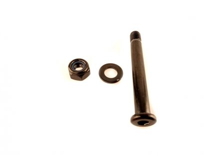 m500 blt nahradni sroub matice a podlozka pro motor bafang m500 1 ks 1.3932962475