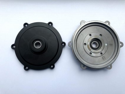 cap 001 poklicka pro nabojovy motor 8fun bafang s jednim magnetem 1. 631f6e00f1ae6.1486141521