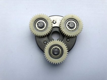 plan 001 prevodovka nabojoveho motoru 8fun bafang 1. 631f6e023e5b5.1486141521