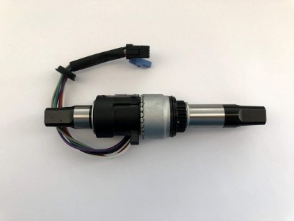 torq m400 torzni snimac pro bafang m400 1. 631f6df0abcae.1486141521