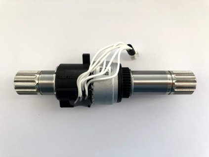 torq m500 torzni snimac pro bafang m500 1. 631f6df1e1dfe.1486141521