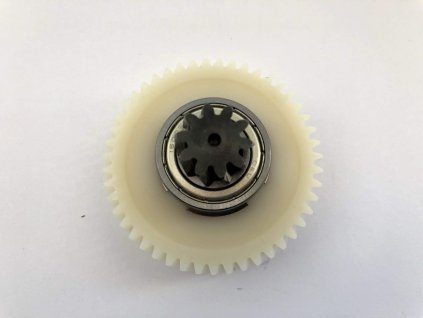 cog m400 vnitrni ozubene kolo s loziskem pro bafang m400 1. 631f6df5a62f2.1486141521