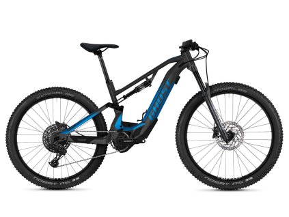 csm 93AS1002 PY21 E ASX 160 ESSENTIAL AL GRY BLU e62cb33b79