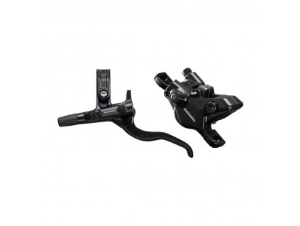 MT410 PREDNA ISPEC