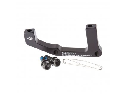 ISMMAR203PSA