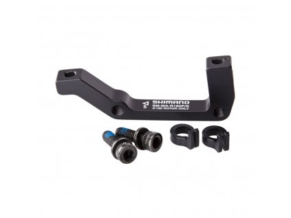 ISMMAR180PSA
