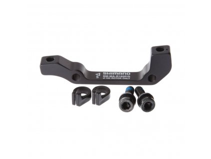 ISMMAR160PSA