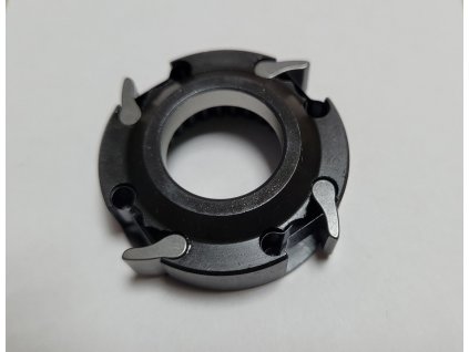 Voľnobežka pre motor Bafang MaxDrive M400/M420