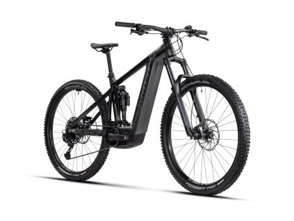 31ER1002 GHOST MY23 E Riot Trail Essential 29Zoll 45 2048x2048