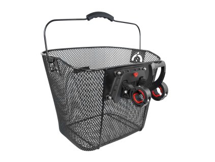 kos force husty na riditka klick 31 8mm cerny img 24060 hlavni fd 3