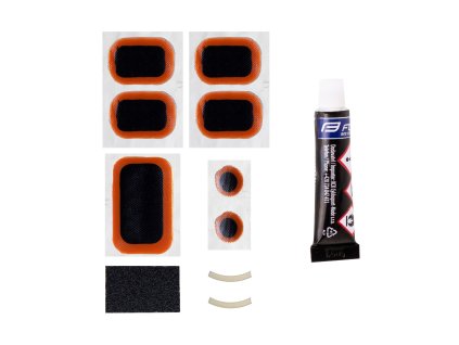 lepeni force 7 plastova krabicka vetsi 85x60x17mm img 74005 hlavni fd 3